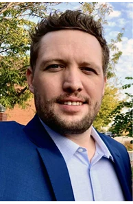 Shawn Mollerus